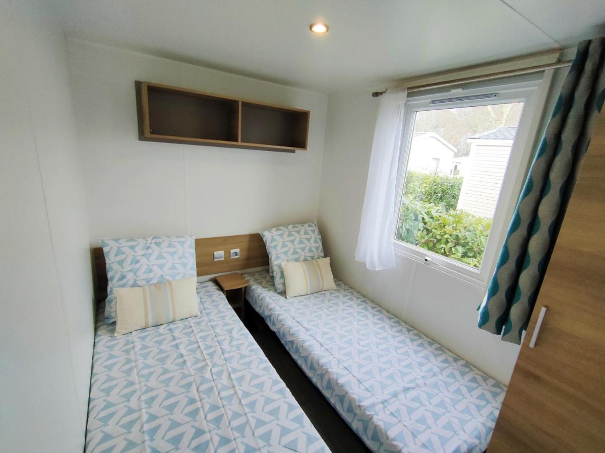 Camping Vos En Mobil *